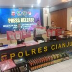 2879de80-70df-448a-a990-cda39f18826c