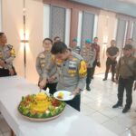 346cbded-89fb-4087-9d3b-53e0992c9f90