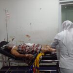 6b5cc894-ab6d-4619-b556-0663d829f70b 6b5cc894-ab6d-4619-b556-0663d829f70b