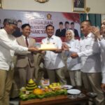 750eabf2-5642-43f1-8b07-61cbeadc14ce 750eabf2-5642-43f1-8b07-61cbeadc14ce