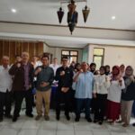 7914b772-c35b-4de3-a6a2-3d2cf8b46fcb