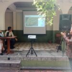 86f7a9b0-177a-4fba-be6b-2c9fdd854b45