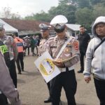 d9bdf98d-55e9-453b-8ba4-dfde63a3b206