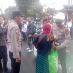 82133d4a-5567-4847-b380-ba5f859132eb 82133d4a-5567-4847-b380-ba5f859132eb