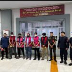 IMG-20260306-WA0003 IMG-20260306-WA0003