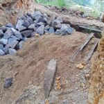 IMG-20260318-WA0014 IMG-20260318-WA0014