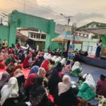 IMG-20260325-WA0000 IMG-20260325-WA0000