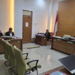 WhatsApp Image 2026-03-09 at 15.15.21