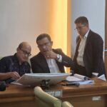 WhatsApp Image 2026-03-09 at 15.15.22 (2)