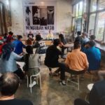 WhatsApp Image 2026-03-15 at 15.35.18 WhatsApp Image 2026-03-15 at 15.35.18