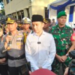 WhatsApp Image 2026-03-15 at 15.35.20