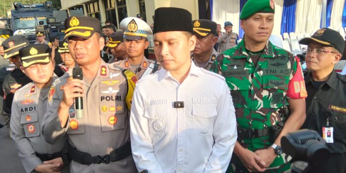 WhatsApp Image 2026-03-15 at 15.35.20