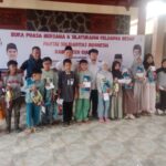 WhatsApp Image 2026-03-15 at 15.35.22 WhatsApp Image 2026-03-15 at 15.35.22