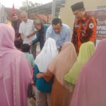 WhatsApp Image 2026-03-15 at 15.35.25 WhatsApp Image 2026-03-15 at 15.35.25