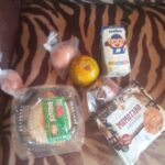 WhatsApp Image 2026-03-16 at 14.46.25