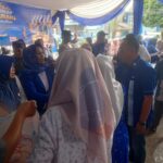 e6859e63-506d-4c45-94e8-b16eff30eb66 e6859e63-506d-4c45-94e8-b16eff30eb66