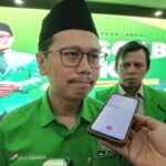 IMG-20260405-WA0058 IMG-20260405-WA0058