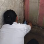 IMG-20260406-WA0019 IMG-20260406-WA0019