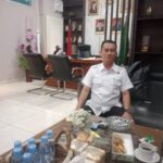 IMG-20260410-WA0008