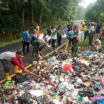 IMG-20260417-WA0021(1)