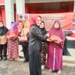 IMG_20260402_123524 IMG_20260402_123524