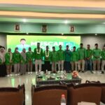 IMG_20260405_131701