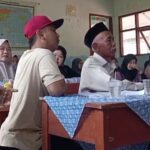 IMG_20260430_213751