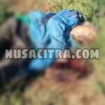 Picsart_26-04-10_19-50-06-209