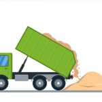 Picsart_26-04-10_23-13-01-554