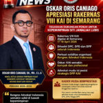 file_000000004c6c72068b4dad25524197c9