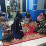 IMG-20260502-WA0141