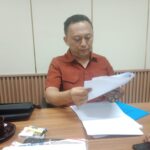 IMG-20260506-WA0021