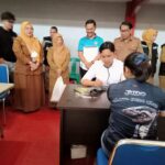 IMG-20260511-WA0043