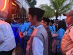 IMG-20260517-WA0022