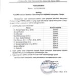 IMG-20260529-WA0014