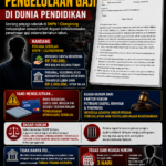 file_0000000076347207806949d3a3f1293a