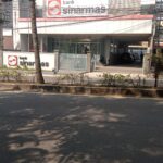 IMG-20260611-WA0013