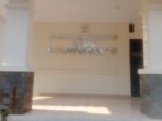 IMG-20260615-WA0047