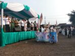 IMG-20260616-WA0030