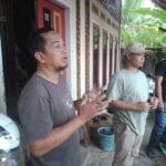 IMG-20260629-WA0007