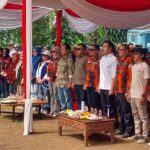 IMG_20260602_122241