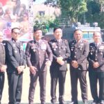 IMG-20260701-WA0015