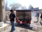 IMG-20260726-WA0047