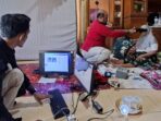 IMG-20260730-WA0032
