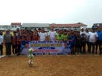 IMG-20260801-WA0041