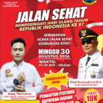 IMG-20260808-WA0152