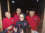 IMG-20260818-WA0024