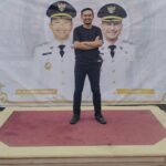 IMG-20260819-WA0068