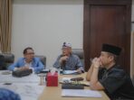 IMG-20260822-WA0003