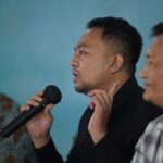 IMG-20260829-WA0156